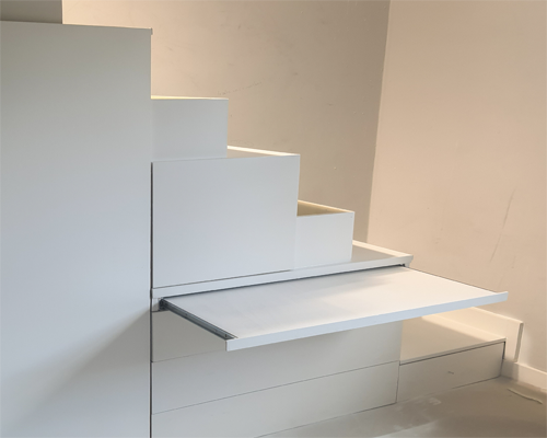 functioneel-modern-design