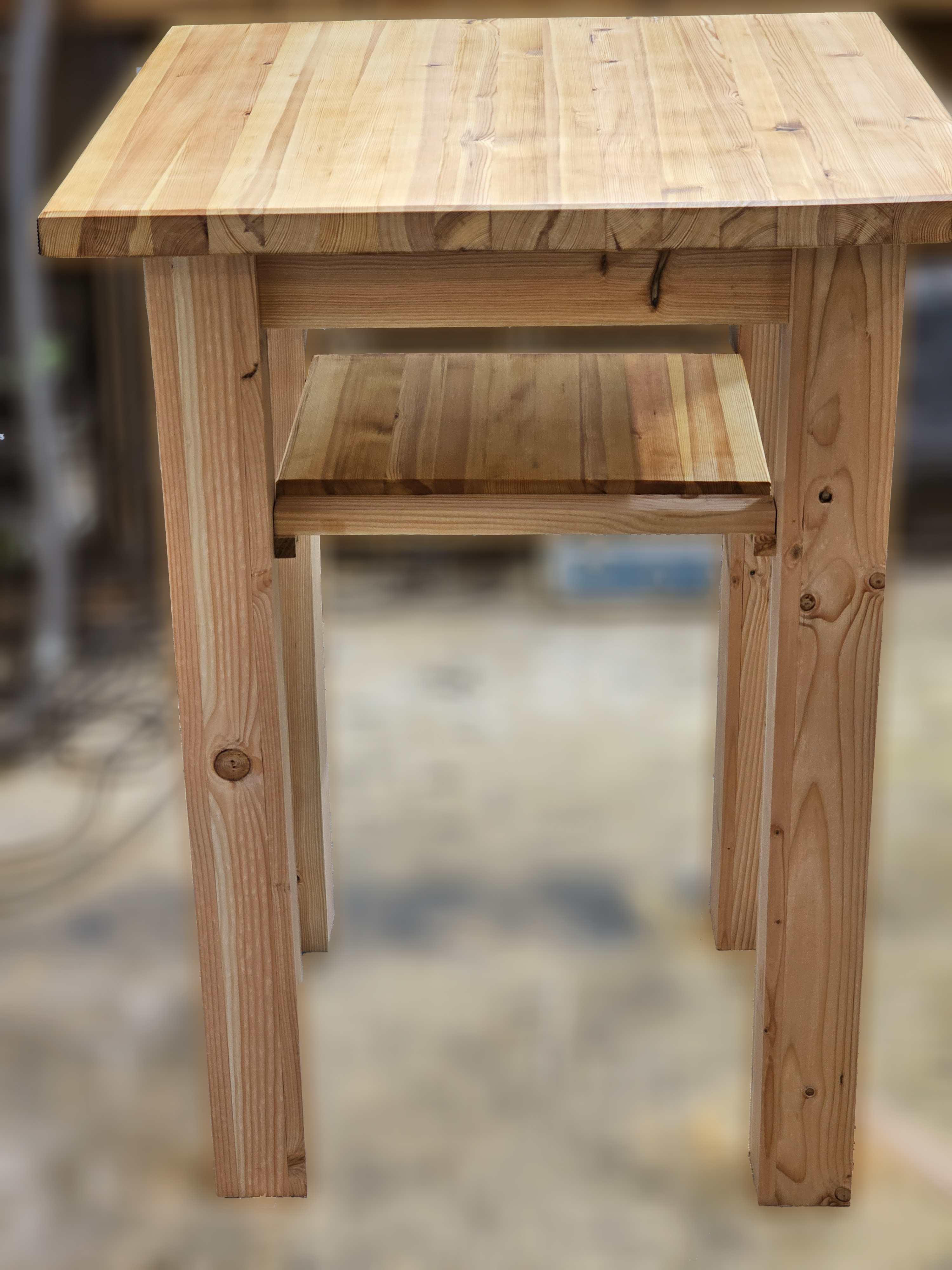 Maatwerk vakmanschap